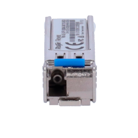 RG-NIS-GE-SFP-20KM-SM1310-BIDI