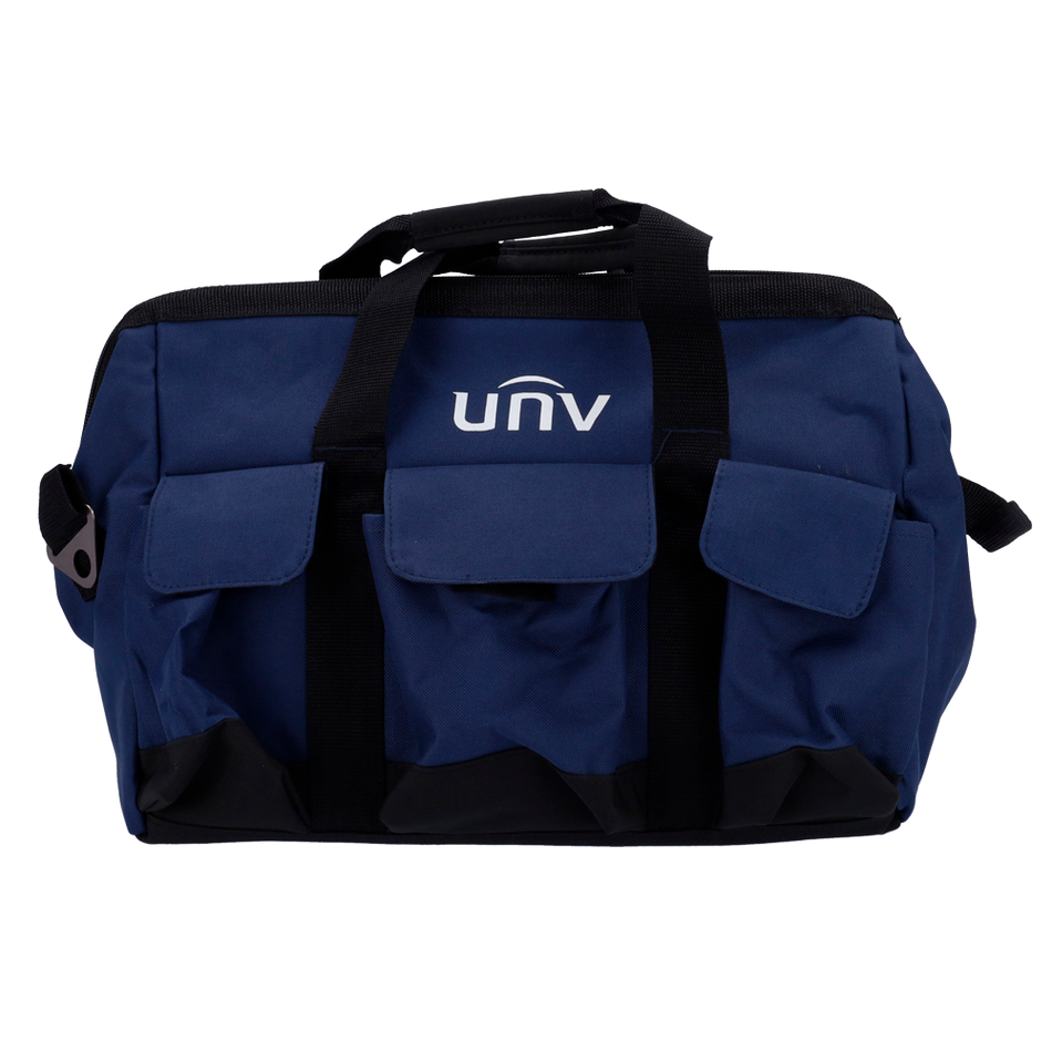 UV-TOOLBAG