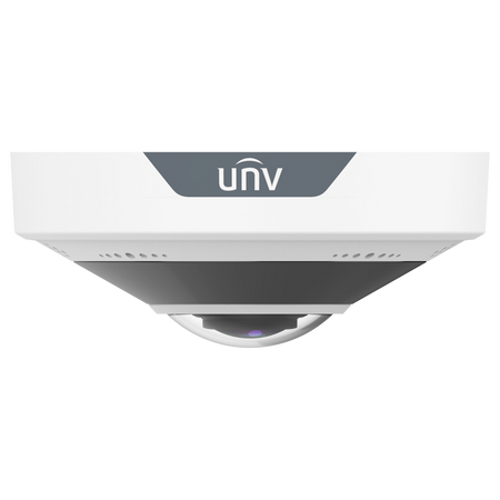 Uniview UV-IPC816SB-ADF16KMC-I1