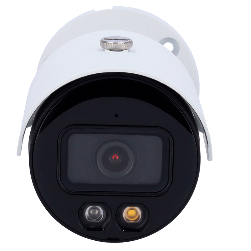 XS-IPB225A-2P-DL-WIZ