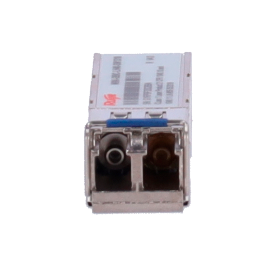 RG-MINI-GBIC-LH40-SM1310