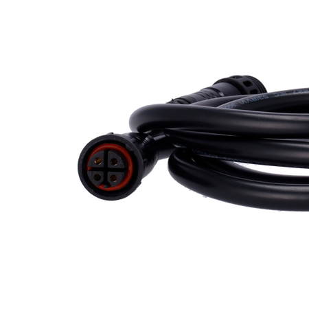 SF-SOLARKIT-CABLE-EXTENSION-2M
