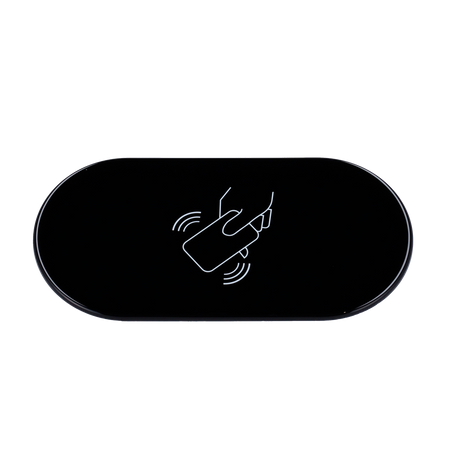 TS-SP965-CARDCOVER