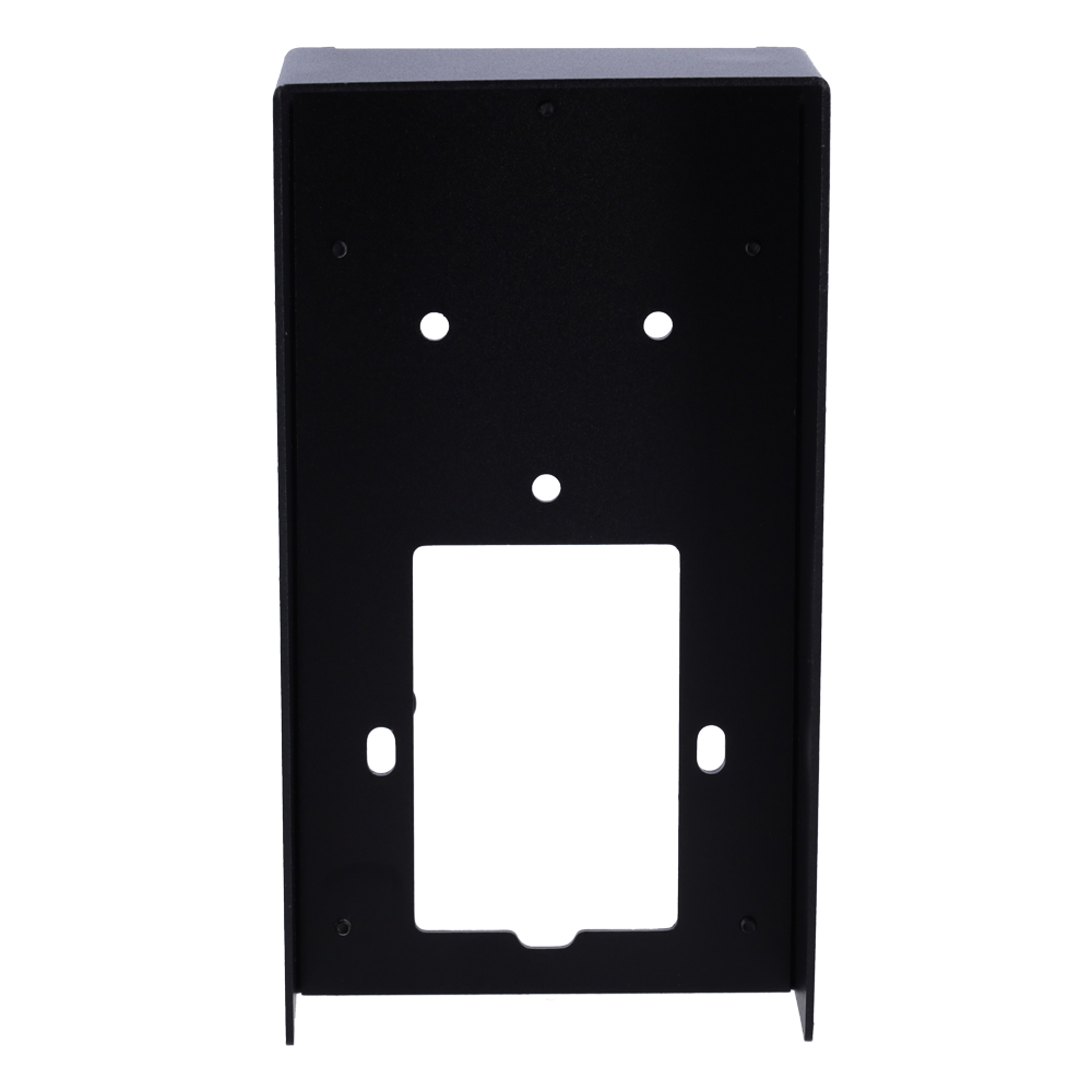 NV-SHIELD-INTERCOM-2W