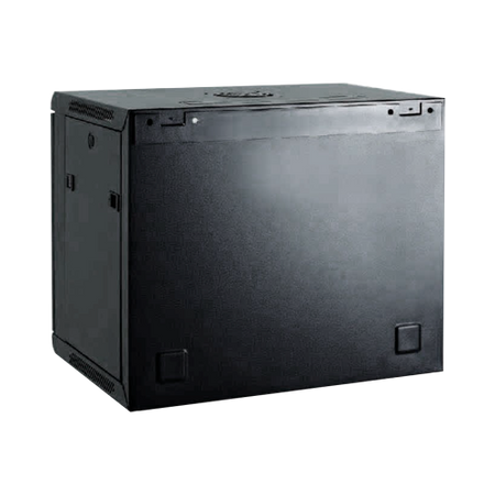 RACK-6UN-6D