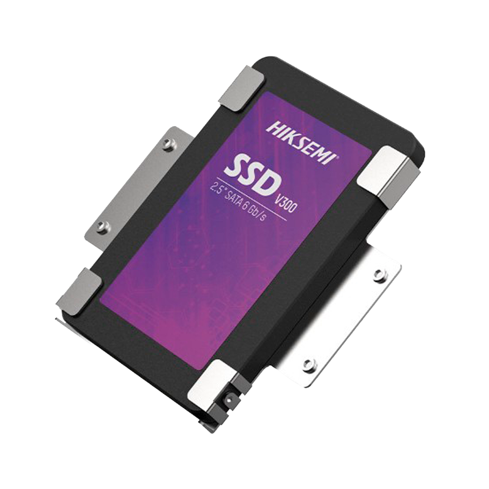 RG-NBR-SSD-1T-OEM