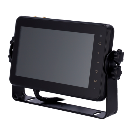 STK-HD277