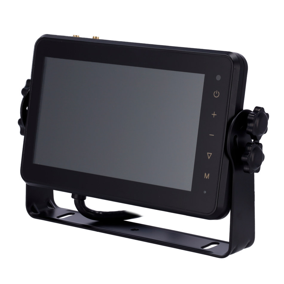 STK-HD277