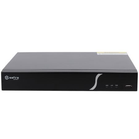 SF-NVR6104-4P-B2