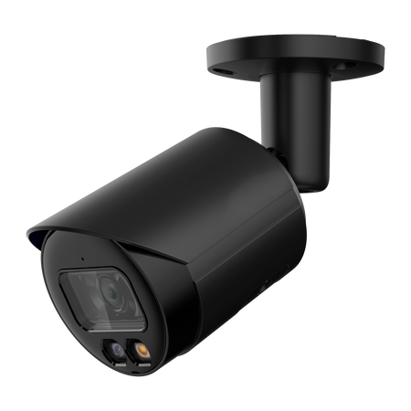 XS-IPB225-4PS-FC-AI-BLACK