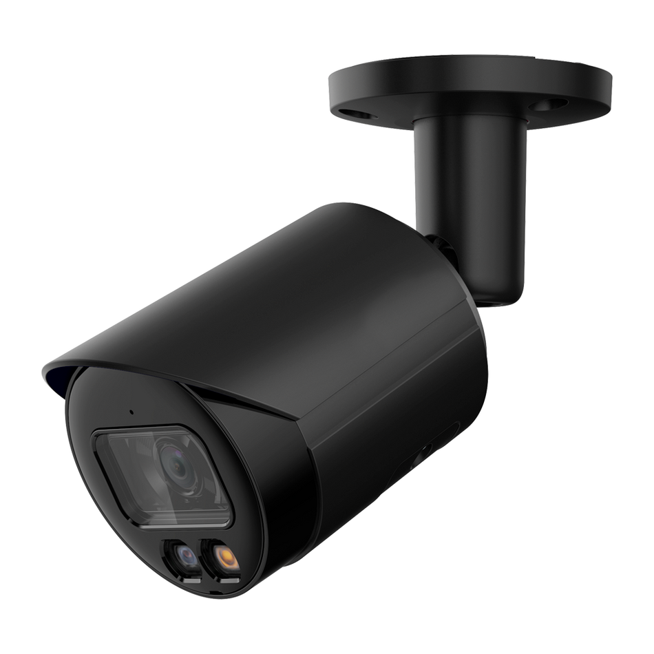 XS-IPB225-4PS-FC-AI-BLACK