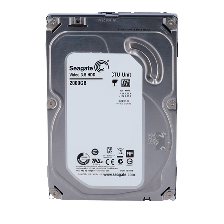 HD2TB-S-REFURBISHED