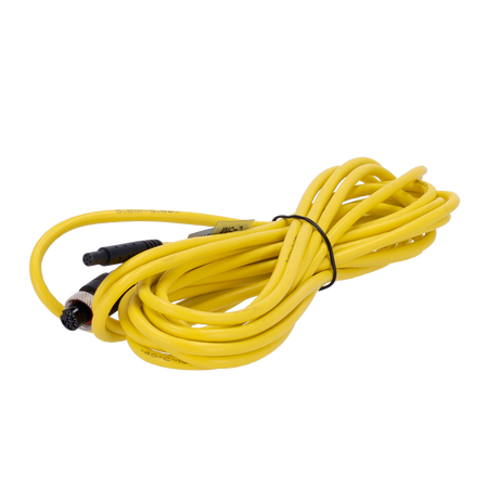 ST-MINI6PIN-6PIN-50
