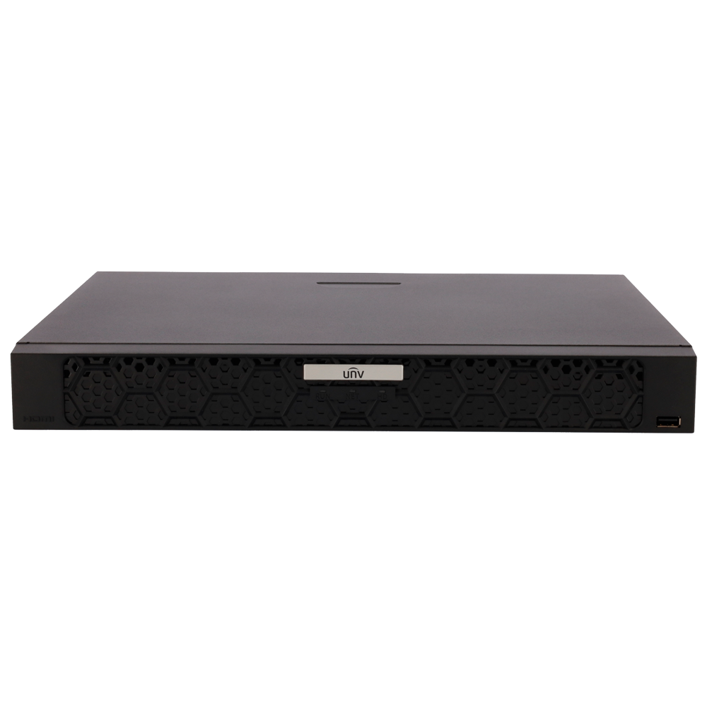 UV-NVR502-32B-IQ