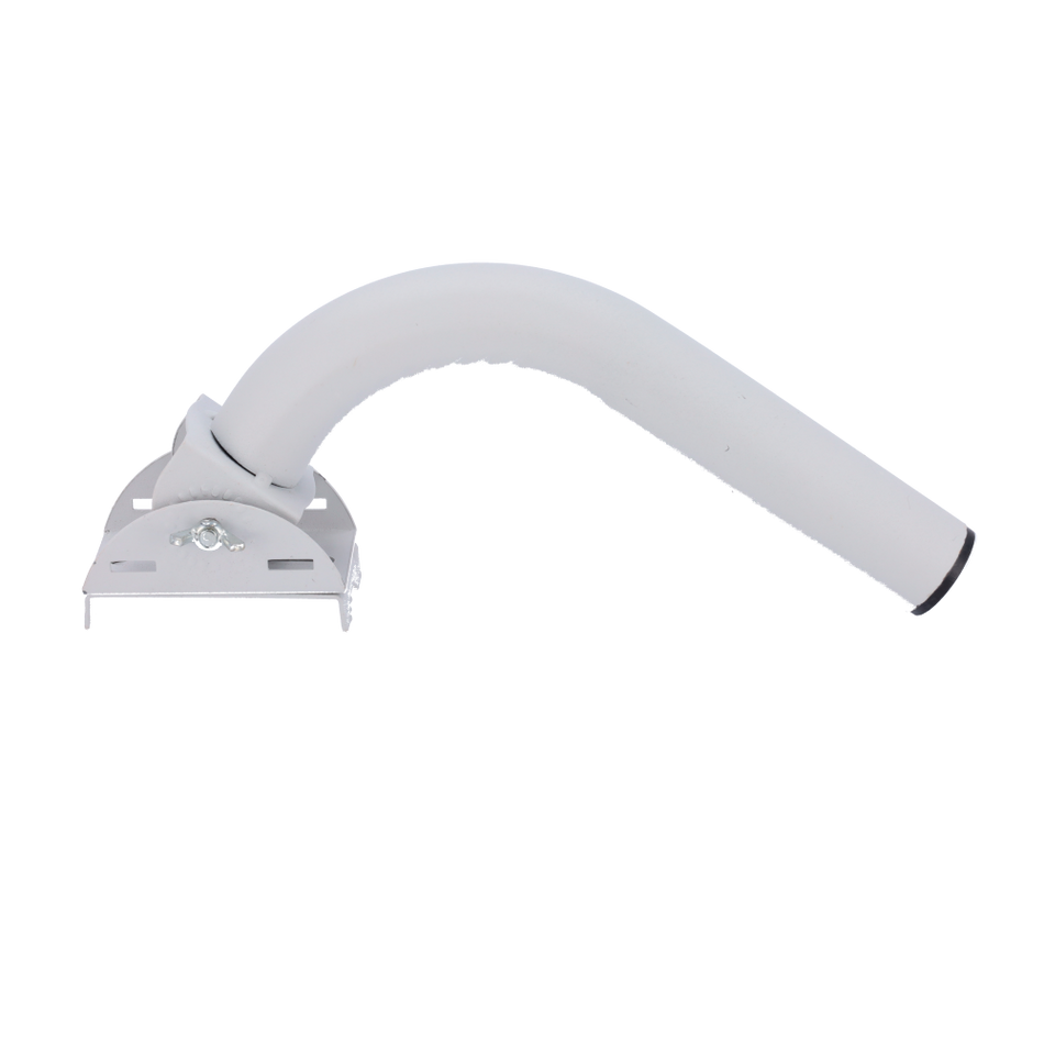 CF-E312A-BRACKET