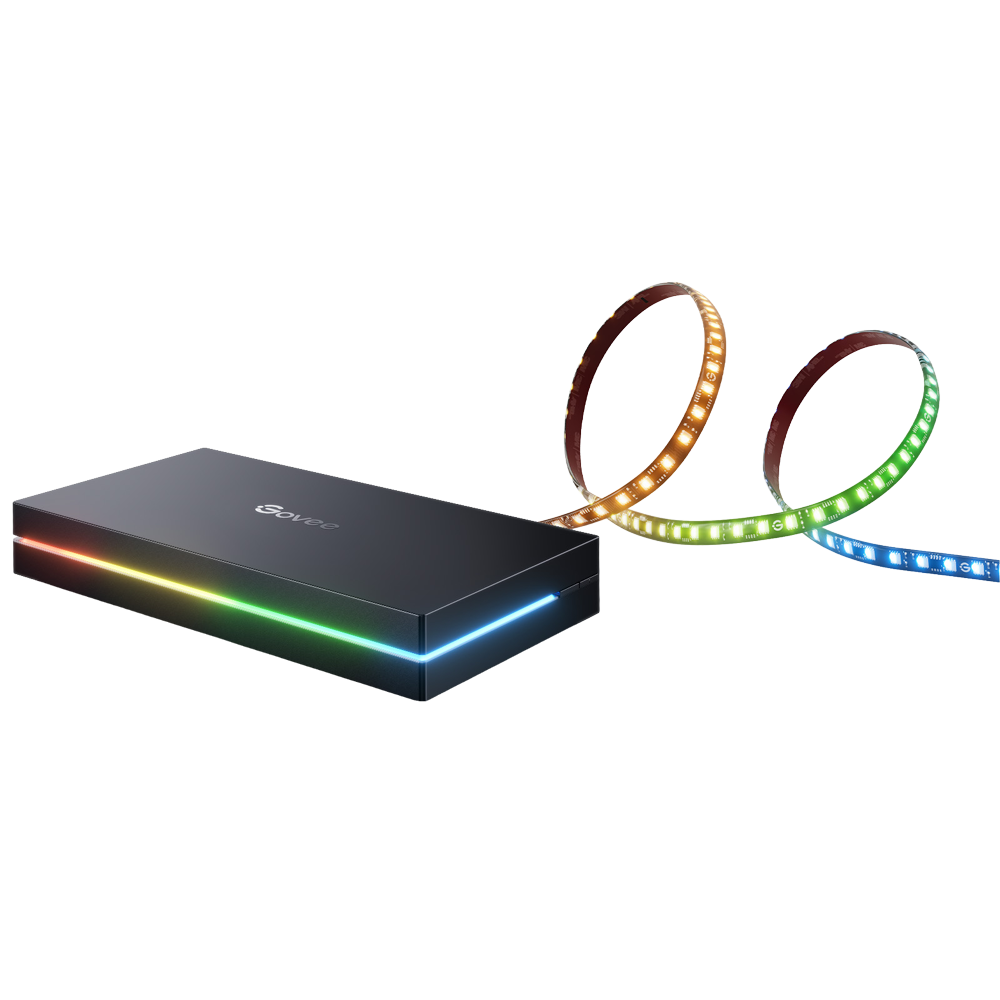 GV-SYNC-H8604-AI-BOX2