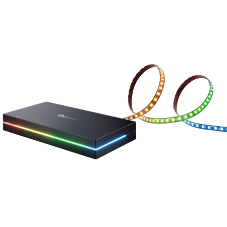 GV-SYNC-H8604-AI-BOX2