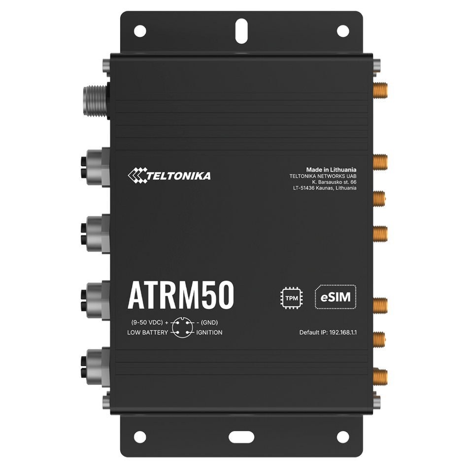 TK-ATRM50