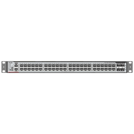 RG-CS85-48GT4XS-HPD