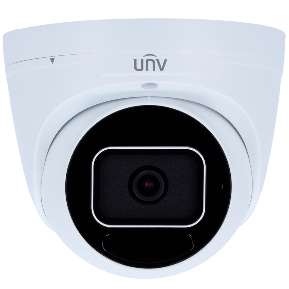 UV-IPC3634SS-ADF28K-I1