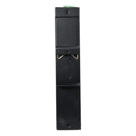 XS-SW0604HIPOE-F-60-DIN