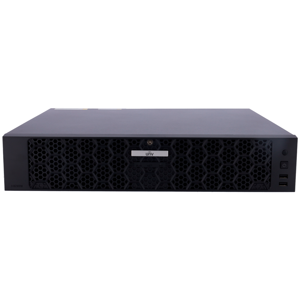UV-NVR508-32E-R