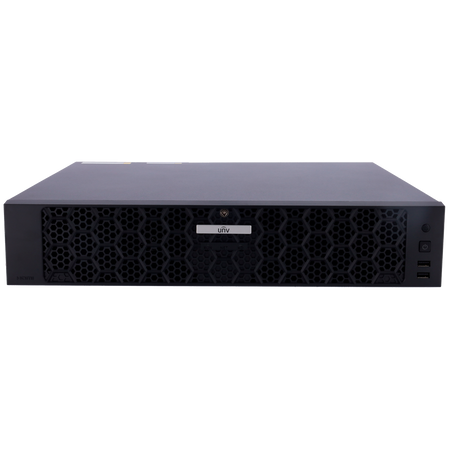UV-NVR508-32E-R