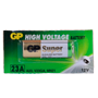 Pila 23A / GP23A / A23 / MN21 / 8LR932