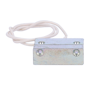 Contatto magnetico FDP - Specifico per superfici metalliche