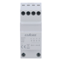 Trasformatore AC/AC - Ingresso AC 230 V