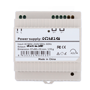 Alimentatore - uscita DC 24 V 2.5 A / 60 W