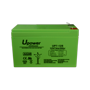 Upower - Batteria ricaricabile