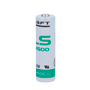 Pila AA / LS14500 - Saft