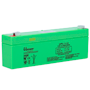 Upower - Batteria ricaricabile