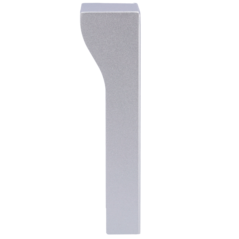 AK-R20B-RAINCOVER-S