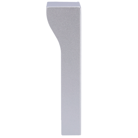 AK-R20B-RAINCOVER-S