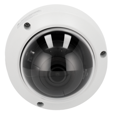 UV-IPC3514LE-ADF40K-WP