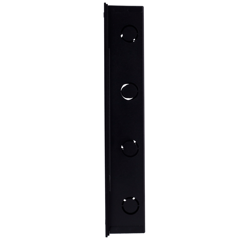 AK-BR-E18C-F