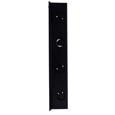 AK-BR-E18C-F