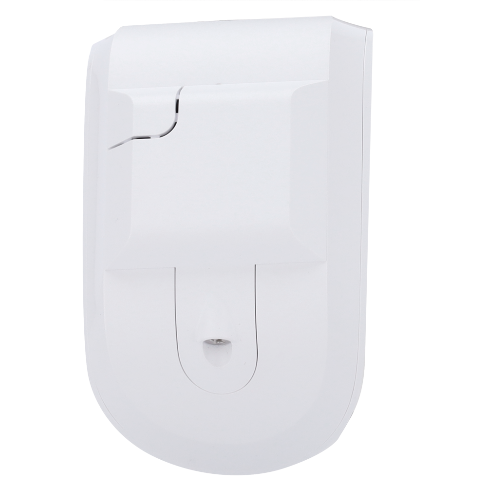 AJ-MOTIONPROTECT-S-W-DUMMY