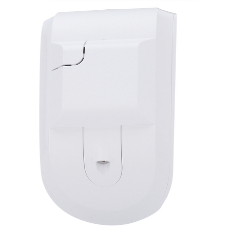 AJ-MOTIONPROTECT-S-W-DUMMY