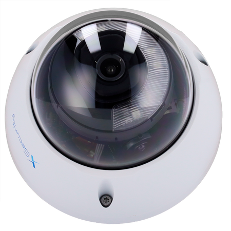 XS-IPD842A-6P-DL-WIZ