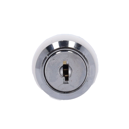 RACK-WALL-LOCK-KEY