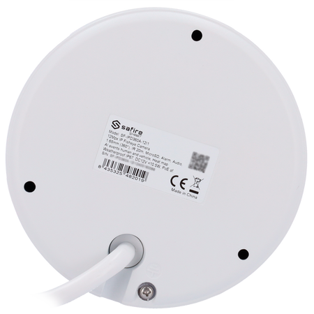 SF-IPD360A-12I1