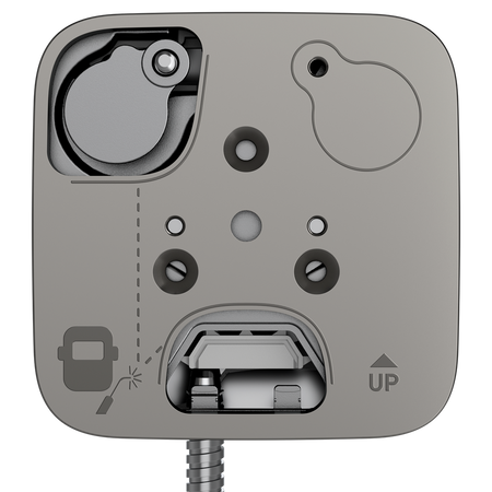 FIBRA-SEISMOPROTECT-G3-B