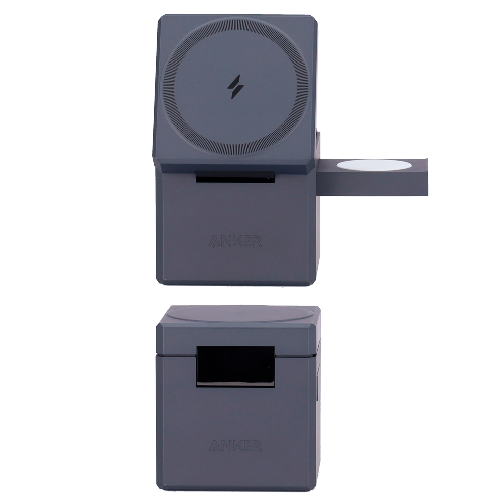 ANK-CUBE-3-IN-1-G