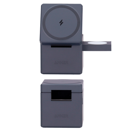 ANK-CUBE-3-IN-1-G