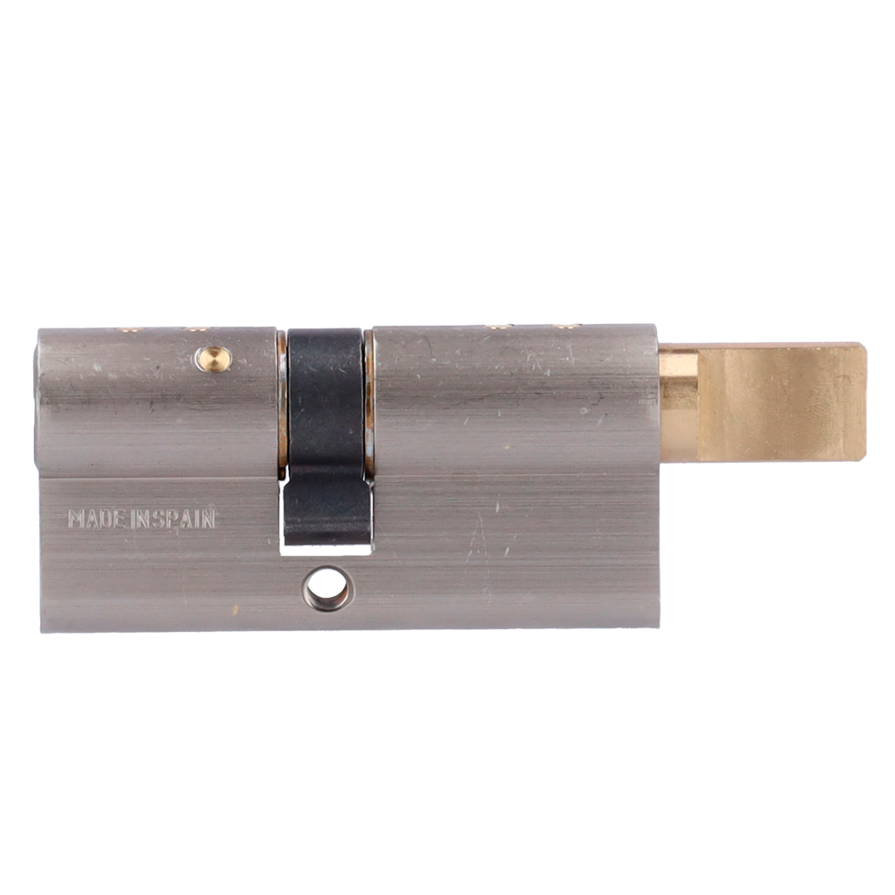 YALE-CYLINDER-HSK-3530