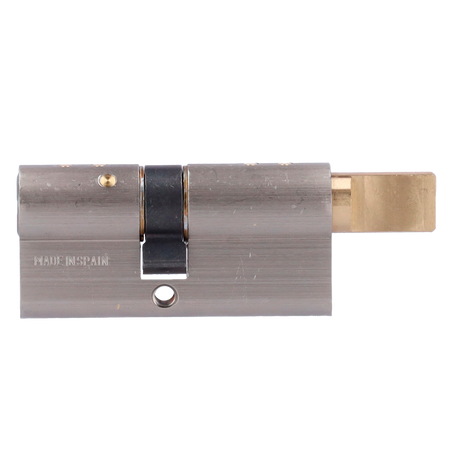 YALE-CYLINDER-HSK-3530