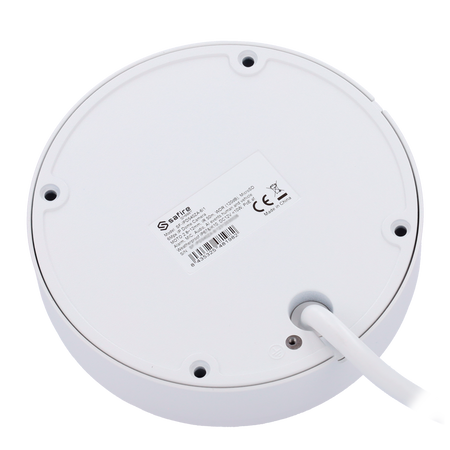 SF-IPD540ZA-6I1